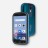Unihertz Jelly 2 - миниатюрный смартфон