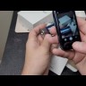 Unihertz Jelly 2 - миниатюрный смартфон