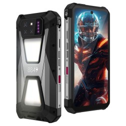Unihertz Shark 5G