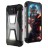 Unihertz Shark 5G