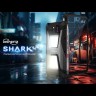 Unihertz Shark 5G