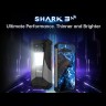 Unihertz Shark 3