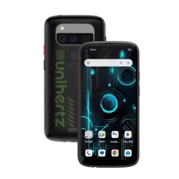 Unihertz Jelly Max