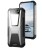 Unihertz Tank 12/256Gb - смартфон с супермощной АКБ 22000мАч
