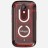 Unihertz Jelly Star - cамый маленький в мире смартфон на Android 13