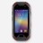 Unihertz Atom - маленький защищенный 4G-смартфон