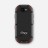 Unihertz Atom - маленький защищенный 4G-смартфон