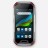 Unihertz Atom L - компактный защищенный смартфон IP68