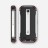 Unihertz Atom L - компактный защищенный смартфон IP68
